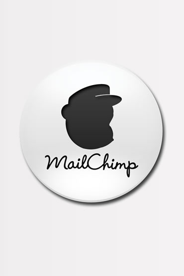 mailchimp