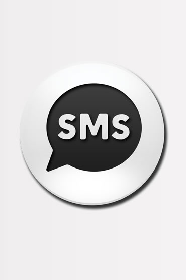 SignRequest SMS