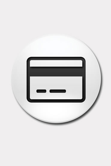 webpayments