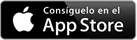 Consíguelo en el App Store