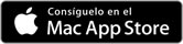 Consíguelo en el Mac App Store