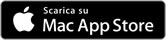 Scarica su Mac App Store