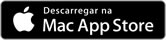 Descarregar na Mac App Store