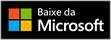 Baixe da Windows