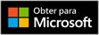 Opter para Windows