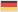 Deutschland