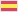 España