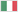 Italia