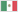 México