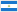 Nicaragua