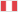 Perú