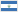 El Salvador