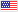 United States