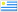 Uruguay